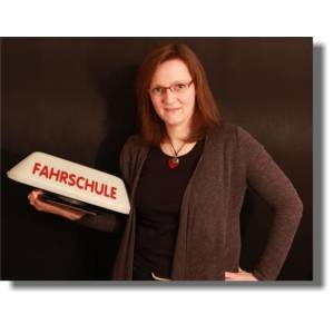 Susanne Rodenbeck Fahrschule.jpg