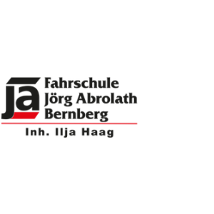 Fahrschule Jörg Abrolath - Inh. Ilja Haag | Gummersbach | Bernberg.jpg