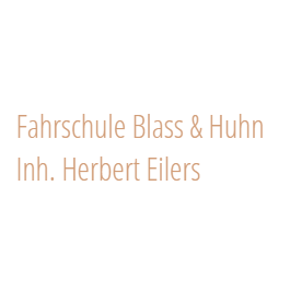 Fahrschule Blass & Huhn.jpg