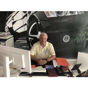 Wolfgang Hartmann.jpg