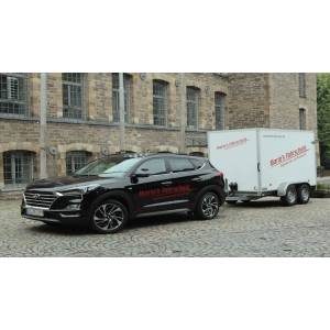 Mario's Fahrschule.jpg