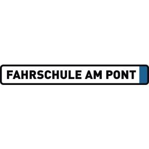 Fahrschule am Pont.jpg