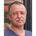 Auto-école Schaffrath.jpg