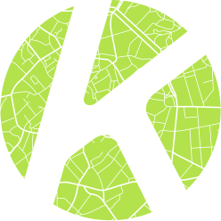 Fahrschule Klinkenberg GmbH.jpg