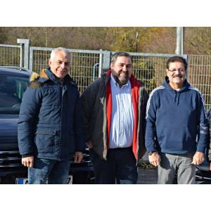 Fahrschule Georg.jpg