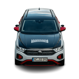 Fahrschule Dovermann - Ausbildungszentrum.jpg