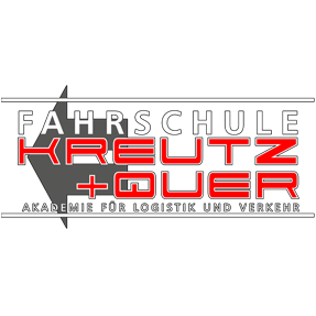Fahrschule Kreutz und Quer GmbH.jpg