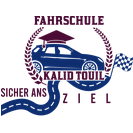 Fahrschule Touil.jpg