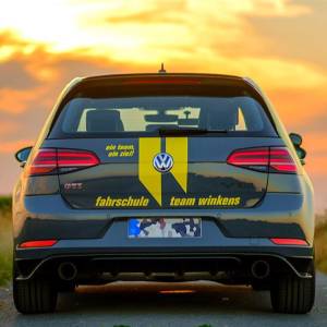 Fahrschulteam Winkens | Würselen.jpg