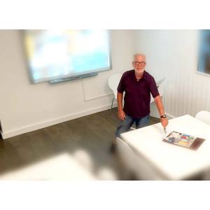 tom's fahrschule.jpg