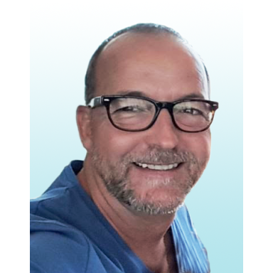 Fahrschule Kleyer.jpg