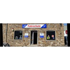 Haas Akademie Fahrschule UG.jpg