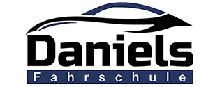 Daniels Fahrschule Eschweiler | Mit Daniels Fahrschule sicher zum Führerschein【ツ】.jpg