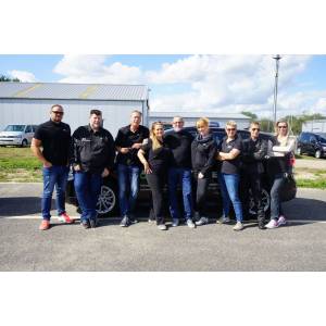 Fahrschule Cornelia Schiefer GmbH.jpg