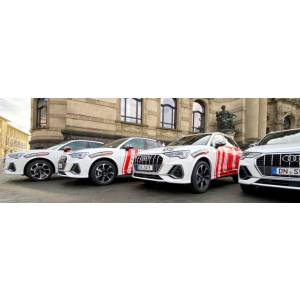 Fahrschulteam Stefan Wessel.jpg