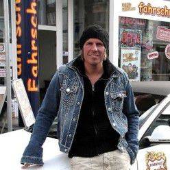 Fahrschule Jacobs.jpg