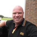 Fahrschule Stefan Schmitz.jpg