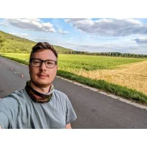 Fahrschule Bahrke.jpg