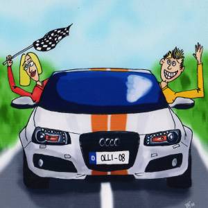 Olli’s Fahrschule.jpg