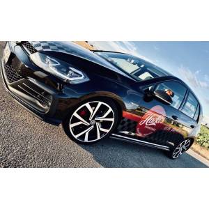 Hacki's Fahrschule.jpg