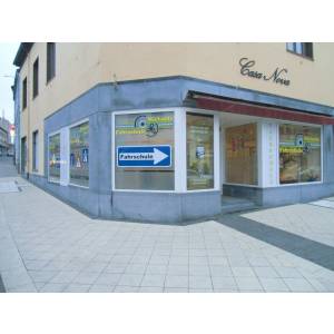 Michaels Fahrschule.jpg
