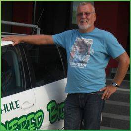 Fahrschule Manfred Bien.jpg