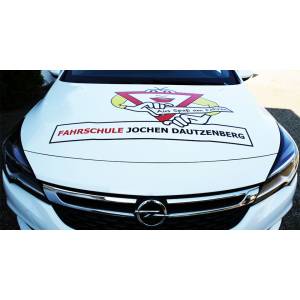 Fahrschule Jochen Dautzenberg.jpg