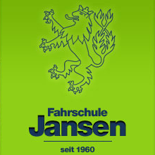 Fahrschule Jansen / Inhaber Helge Jansen.jpg