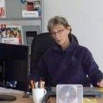 Fahrschule Kostyk.jpg