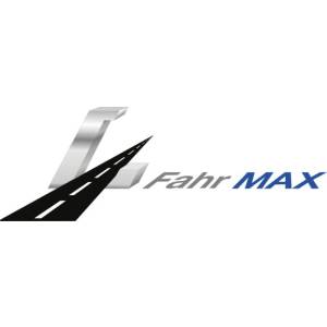 Fahr MAX UG (haftungsbeschränkt).jpg