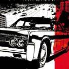 Driving School "Kodex".jpg