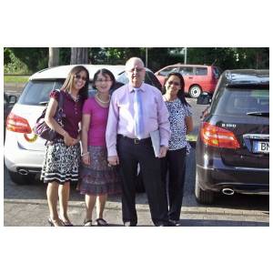 Fahrschule Schneider.jpg