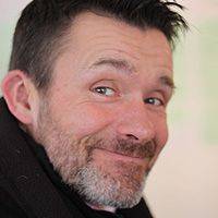 Fahrschule Schulterblick.jpg