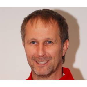 Charlys Fahrschule.jpg