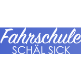 Fahrschule Schäl Sick.jpg