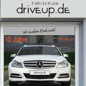 Fahrschule Driveup.jpg