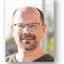 Kraft Fahrschulen.jpg