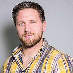 Fahrschule Joisten.jpg