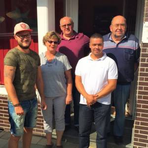 Fahrschule Jurczik.jpg