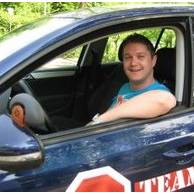 Fahrschule A-Team.jpg