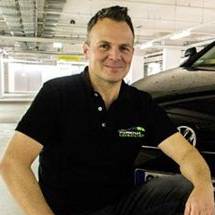 Fahrschule Lehmacher.jpg