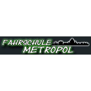 Fahrschule Metropol.jpg