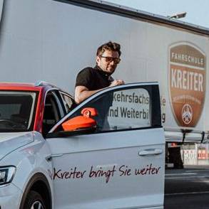 Verkehrsübungsplatz Fahrschule Kreiter GbR (Verkehrsübungsplatz Fahrschule Kreiter).jpg