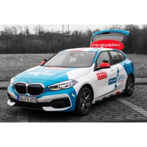 FW Kraftfahrausbildung GmbH - Bahnhofstraße.jpg