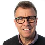 Oliver Flink Fahrschule.jpg