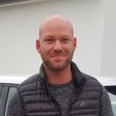 Sandras Fahrschule.jpg