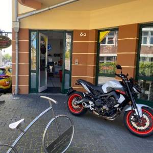 Fahrschule Burkhard Weinert.jpg