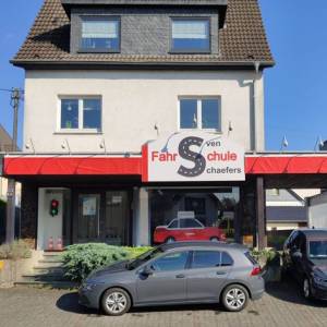 Fahrschule Sven Schaefers.jpg