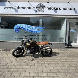 Fahrschule Neukirchen GmbH.jpg