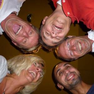 Fahrschule Walter Müller.jpg